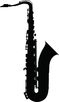Anton Tenorsax